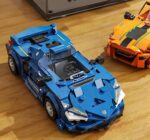 2e79a87e56d0904b91e16a32559274f9