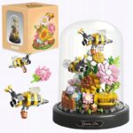 959d7a6377f8c632c847aca10a696bd5