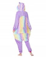 11609c7f874726f4b54d5380e15444ae