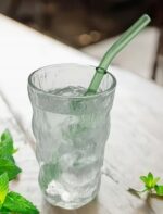 ef50eb5a50685ea2578f0f9bf92f1632