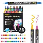 838a62cfb036508e03bbdafdc2097d51