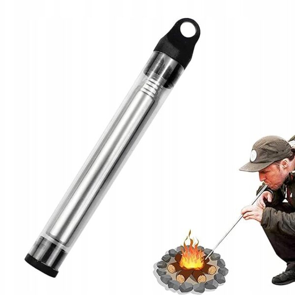 8322b9dcffe70467c199175f7f10afc3