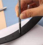 10121206b86fca3fe8037a18c25f03ab