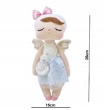 7441595c5c69b910837265fc4664e931