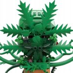 5a7836b73fa02cf467a162f7b4591948