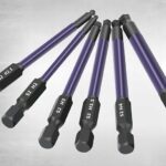 106ad9f00488758ad0229db623caaa94