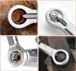 65ca2672c820af6ed8d81e4fbb94cb43