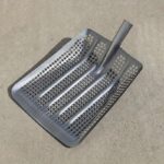 6822dec04df1715cb4b1f9923950c2b6