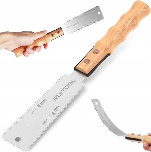 5fae060d59890d3d0eaaad50e72c8d58