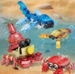 b2ca9c09b0f4d0dba01bd028ec7d649a