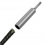 1a409802f442aa630060ae90ca7b8eea