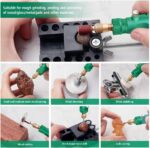 75e158c144cd360b99130724aa95f121