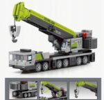 9ca3fe810d41430a84e61d07fcd59660