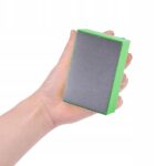 0696151bb200c0827f431dca61c2add9