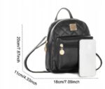 4f49566477b09813e62099af1b244650