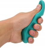 66c726af355293eff538d994dcb2578a