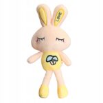 b6bf247bf4fe5765378941ce85eeab9b