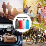 0e85937dd4a612e53c559dd2130a958a