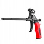 524b1117e6aa4ee152885279b6a60a8c