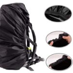 309c3c84839b1f673a99e5f479e77644