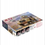 e7e732d5545bc273e6b254f0c3c2f152