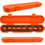 72493ef37ffbd79b7335a1854975ede5