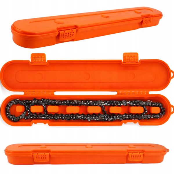 72493ef37ffbd79b7335a1854975ede5