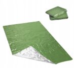 1a8079ab1ff3acd35993bb4778b1ce9c