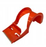 d4150964112ad9df243d291aab0668a9