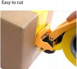 78a6a43c3bff36545b73bb157dcba45b