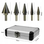 648d3dec7d75d7d9f663604440e25337