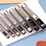 eb2b3a0f271b68d8e14ddbc0b4018a80