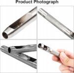 ddaa3d51f323211007ed8d100e23d748