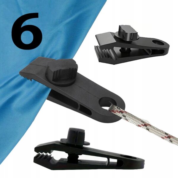 4eacb008c7a13f4b9be33dc3e002e328