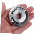 1777c1385e70a08dde75a2f9d4b650fc