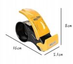 5d88cd559fc5924197d71ef68b2a395e