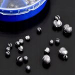 0d1eb0fcc850c949f9646d2b4fc8d986