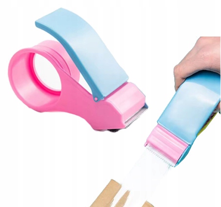 76d078bc5aa6e5010a4649aef5c5ac50