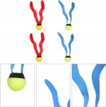 5b05c6712ad7731ed8990dcc74d80046