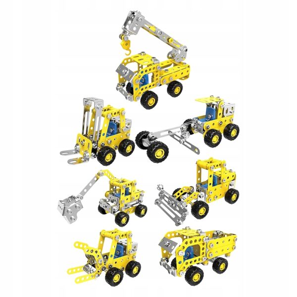 24666f365b76bea042d5a5b78c28fa3c