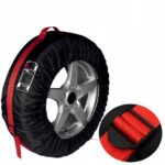 1439eaaa66af3e7515cbed0ee0399fa9