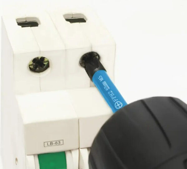 641b06a49b0c6a0122f71f6df75cbd9d