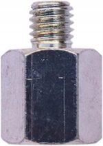 add22ffbe281f7fbfe048117395cc37d