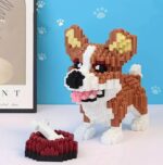 ebba8828aa2849da377f7274e5d4329c