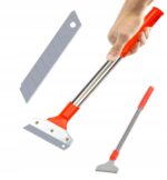 c5b5f37005548ca77cf32386243a7303