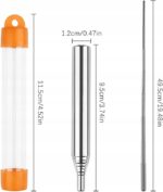 4fa2f33e797f3cb1f0f7b5da26f010a2