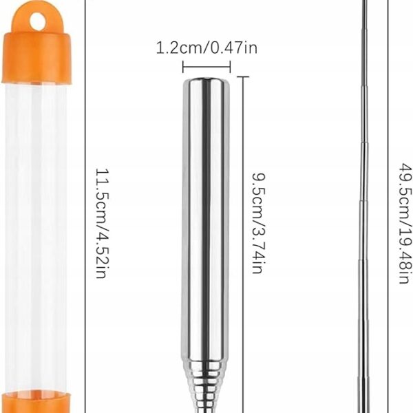 4fa2f33e797f3cb1f0f7b5da26f010a2