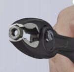 18219ad967b57eed03248e3d62b16540