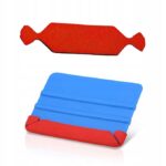 e4586d9fe7200a7de2e19b03b39bdaab