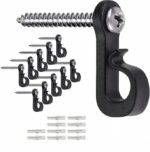 b944268b1ba4edb4ad328d443b1100bc